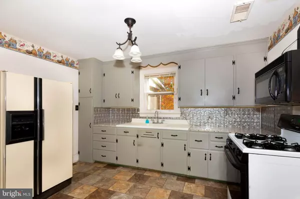 Westminster, MD 21157,88 W GREEN ST