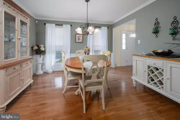 Lumberton, NJ 08048,10 WHITEHAVEN DR