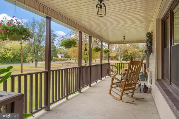 Sicklerville, NJ 08081,108 NEW BROOKLYN RD