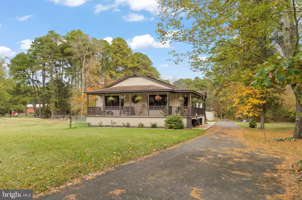 Sicklerville, NJ 08081,108 NEW BROOKLYN RD