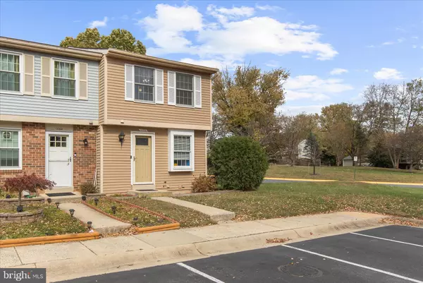 Silver Spring, MD 20905,1458 FARMCREST WAY