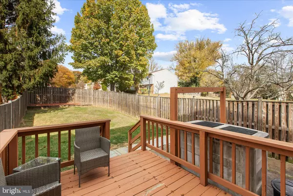 Silver Spring, MD 20905,1458 FARMCREST WAY