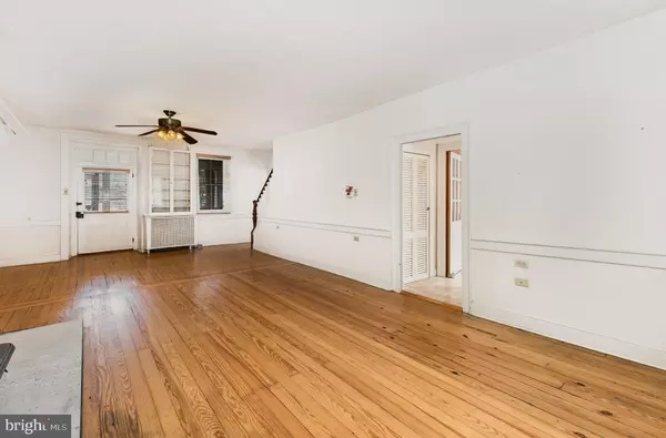 Harrisburg, PA 17110,2500 DOEHNE RD