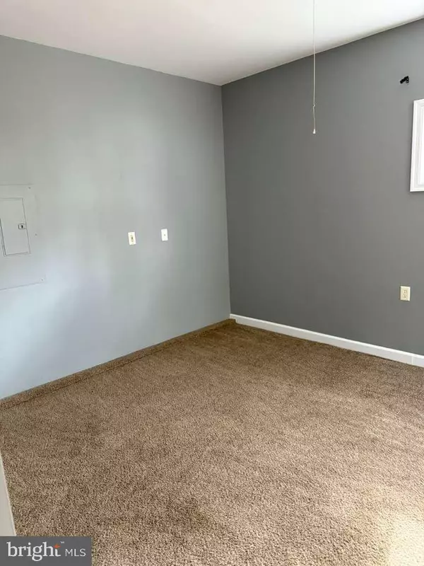 King George, VA 22485,11058 LEE ST