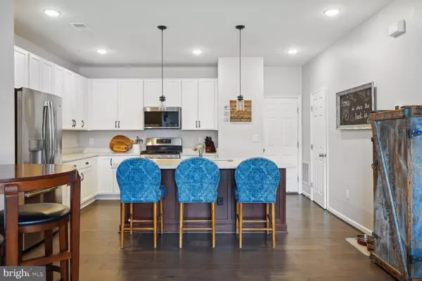 Annapolis, MD 21401,557 LEFTWICH LN