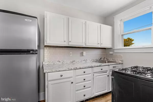 Baltimore, MD 21229,639 PLYMOUTH RD