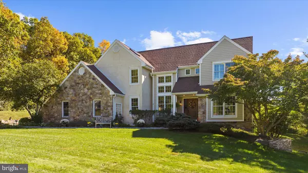 Spring City, PA 19475,148 BARTON DR