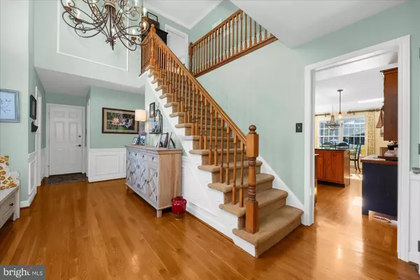 Spring City, PA 19475,148 BARTON DR