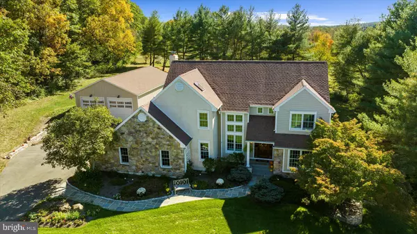 Spring City, PA 19475,148 BARTON DR