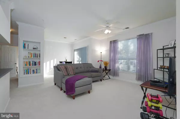 Germantown, MD 20874,19625 GALWAY BAY CIR #104