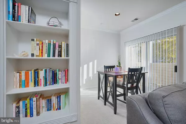 Germantown, MD 20874,19625 GALWAY BAY CIR #104