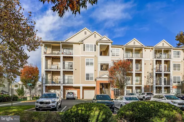 Germantown, MD 20874,19625 GALWAY BAY CIR #104