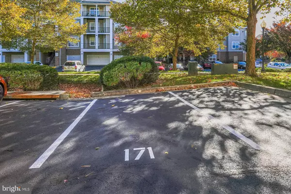 Germantown, MD 20874,19625 GALWAY BAY CIR #104