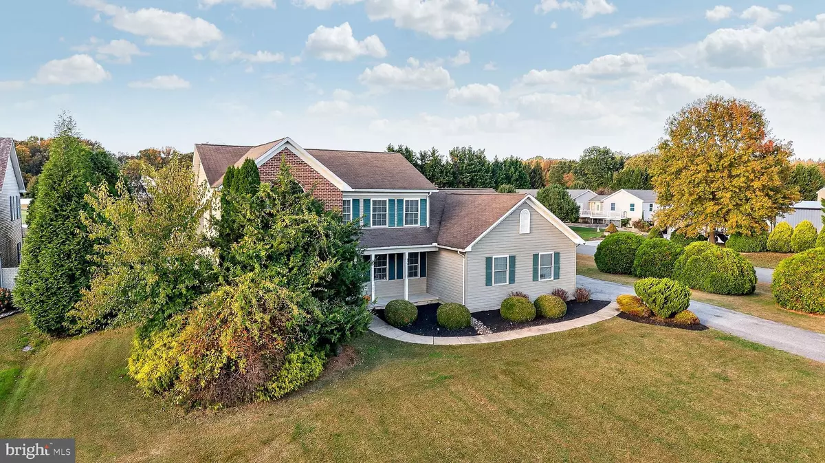 Bear, DE 19701,501 HOWELL SCHOOL RD