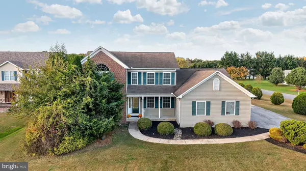 Bear, DE 19701,501 HOWELL SCHOOL RD