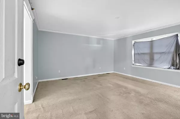 Bear, DE 19701,501 HOWELL SCHOOL RD