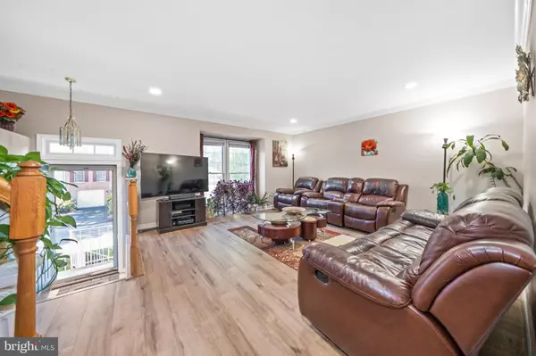 Wilmington, DE 19808,11 WHISTLER CT