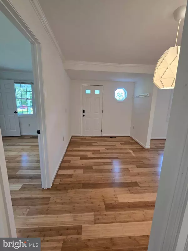 Fort Washington, MD 20744,822 WARBURTON LN