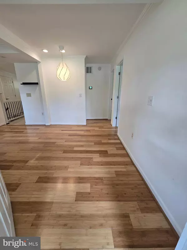 Fort Washington, MD 20744,822 WARBURTON LN