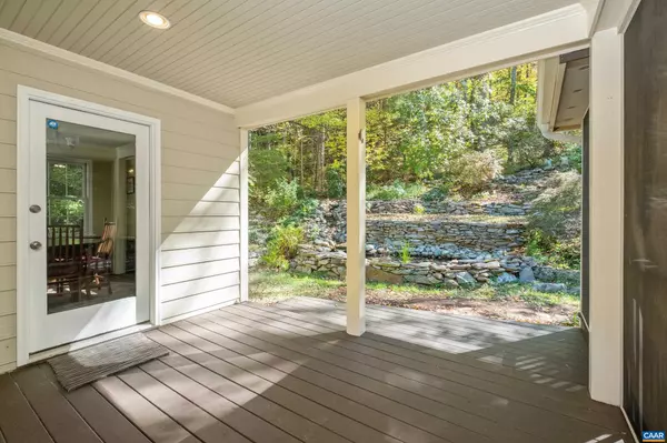 Afton, VA 22920,4375 TAYLOR CREEK RD