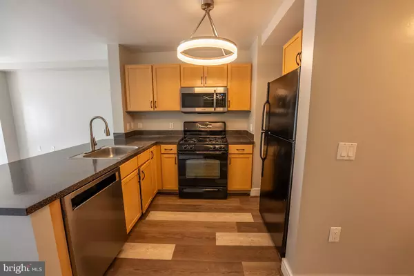 Washington, DC 20024,800 4TH ST SW #N312