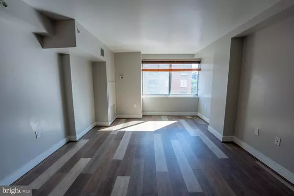 Washington, DC 20024,800 4TH ST SW #N312