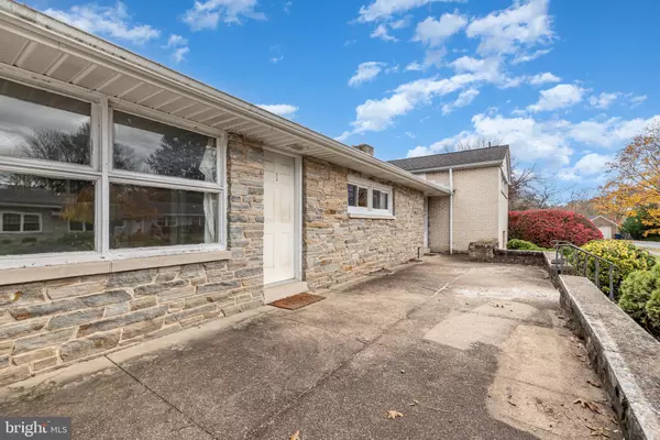 Camp Hill, PA 17011,1 COLGATE DR