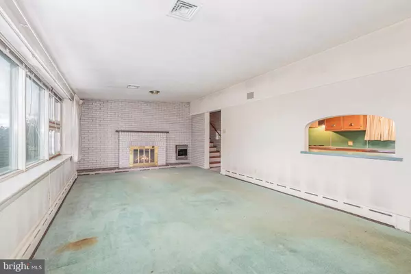 Camp Hill, PA 17011,1 COLGATE DR