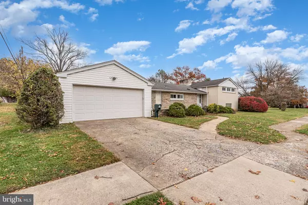 Camp Hill, PA 17011,1 COLGATE DR