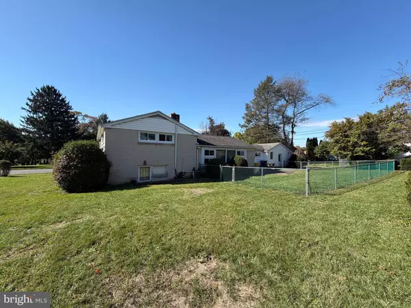 Camp Hill, PA 17011,1 COLGATE DR