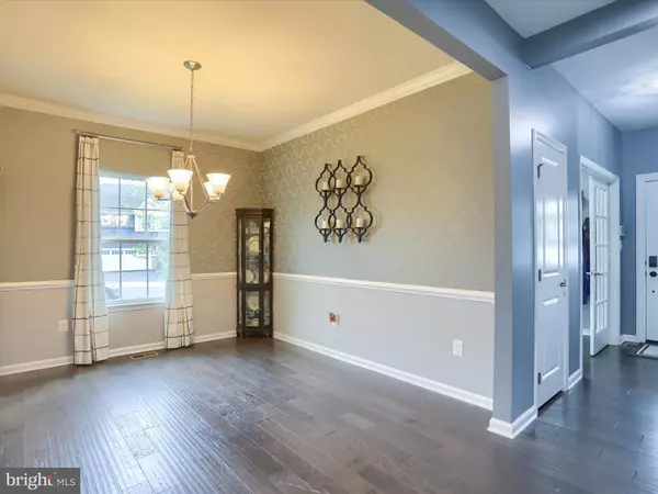 Harrisburg, PA 17112,3930 SEATTLE SLEW DR