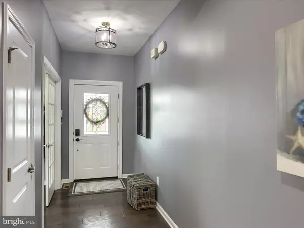 Harrisburg, PA 17112,3930 SEATTLE SLEW DR