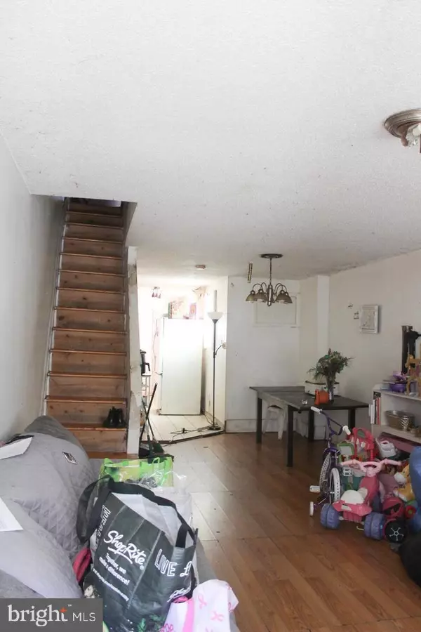 Philadelphia, PA 19133,2725 N PHILIP ST