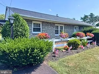 Royersford, PA 19468,420 N LEWIS RD