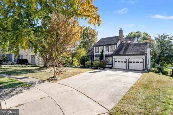 Alexandria, VA 22309,5503 TEAK CT