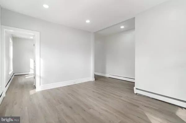 Lebanon, PA 17046,1229 LEHMAN ST