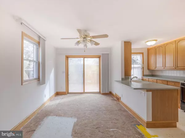 Drexel Hill, PA 19026,4012 ALBEMARLE AVE