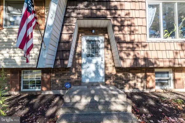 Pennsburg, PA 18073,3021 FINLAND RD