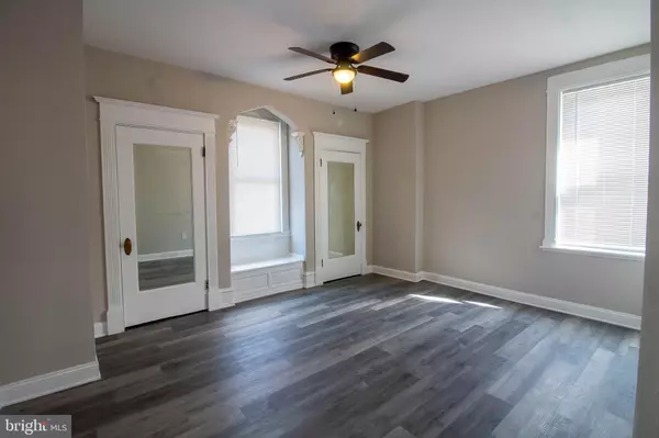 Philadelphia, PA 19151,711 N 63RD ST #2ND FLOOR