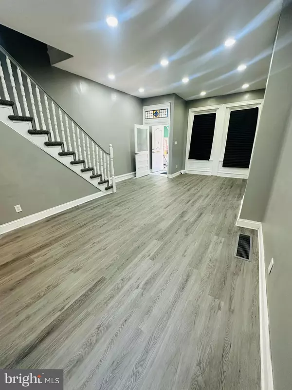 Philadelphia, PA 19132,2240 N 18TH ST