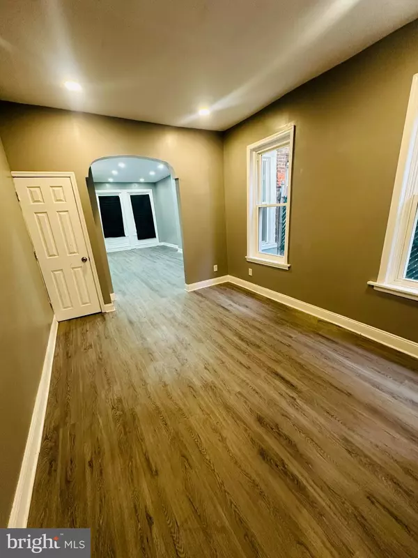 Philadelphia, PA 19132,2240 N 18TH ST