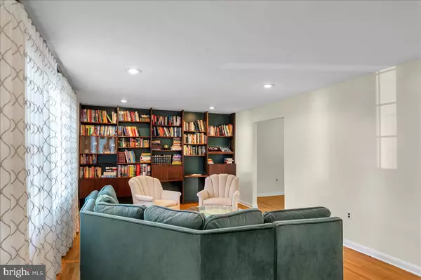 Wilmington, DE 19810,2438 GRANBY RD