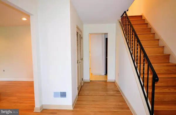 Wilmington, DE 19810,2438 GRANBY RD