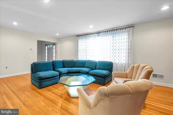 Wilmington, DE 19810,2438 GRANBY RD