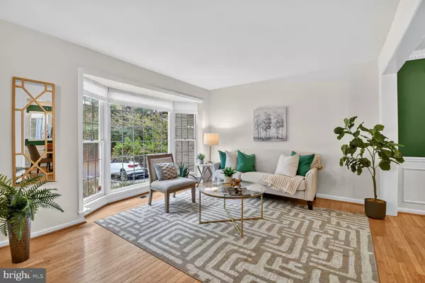 Silver Spring, MD 20906,13205 VALLEY BRIDGE CT