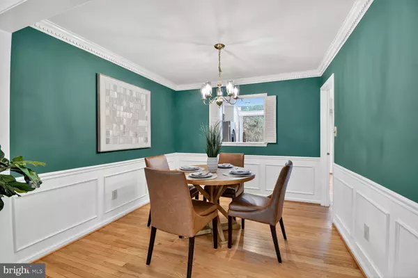 Silver Spring, MD 20906,13205 VALLEY BRIDGE CT