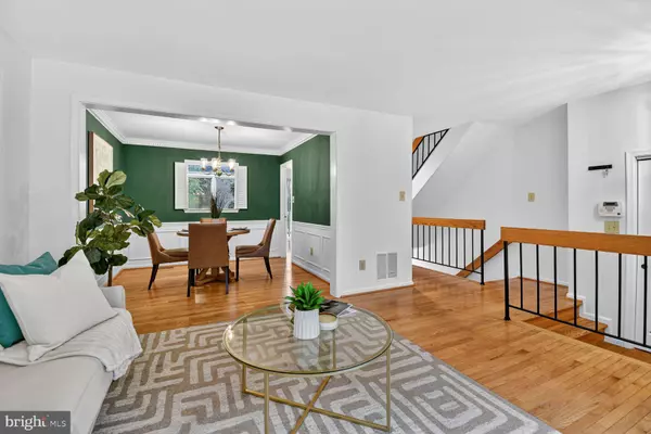 Silver Spring, MD 20906,13205 VALLEY BRIDGE CT