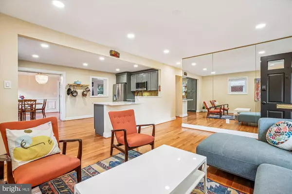 Rockville, MD 20852,4805 TOPPING RD