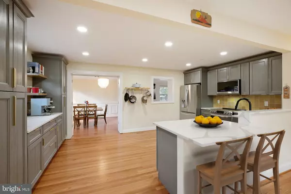 Rockville, MD 20852,4805 TOPPING RD