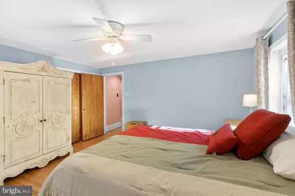 Lansdale, PA 19446,1019 ANDERS RD